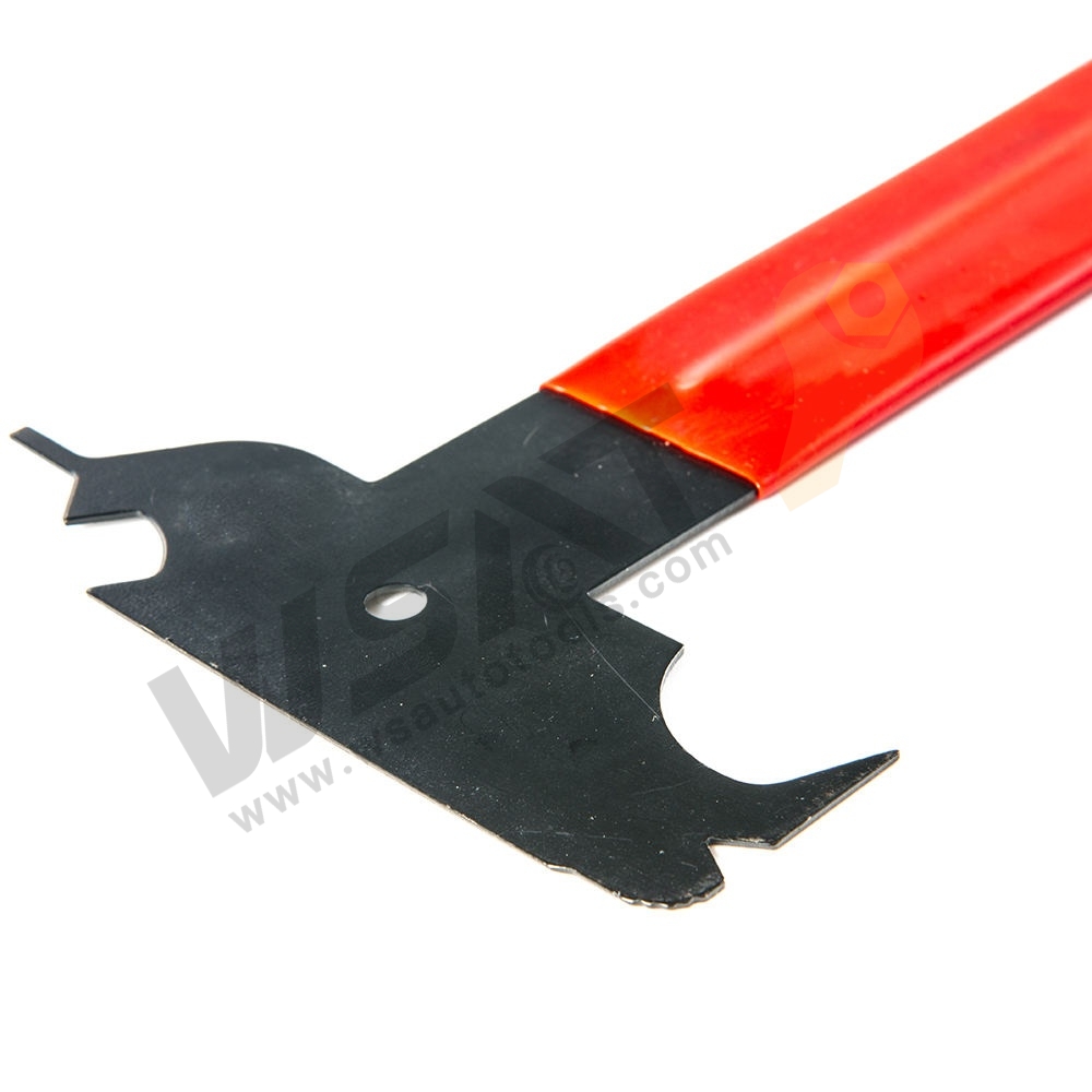 10 IN 1 Door Handle Clip Remover