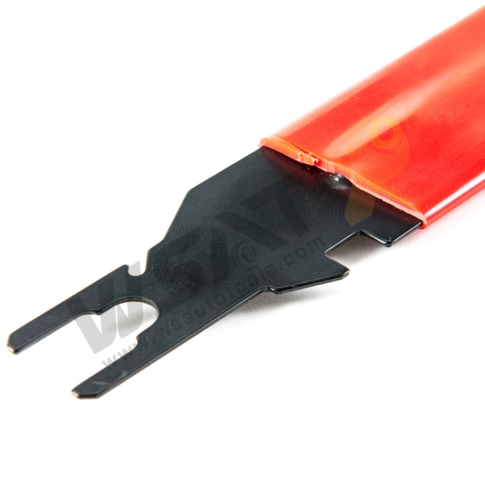 10 IN 1 Door Handle Clip Remover