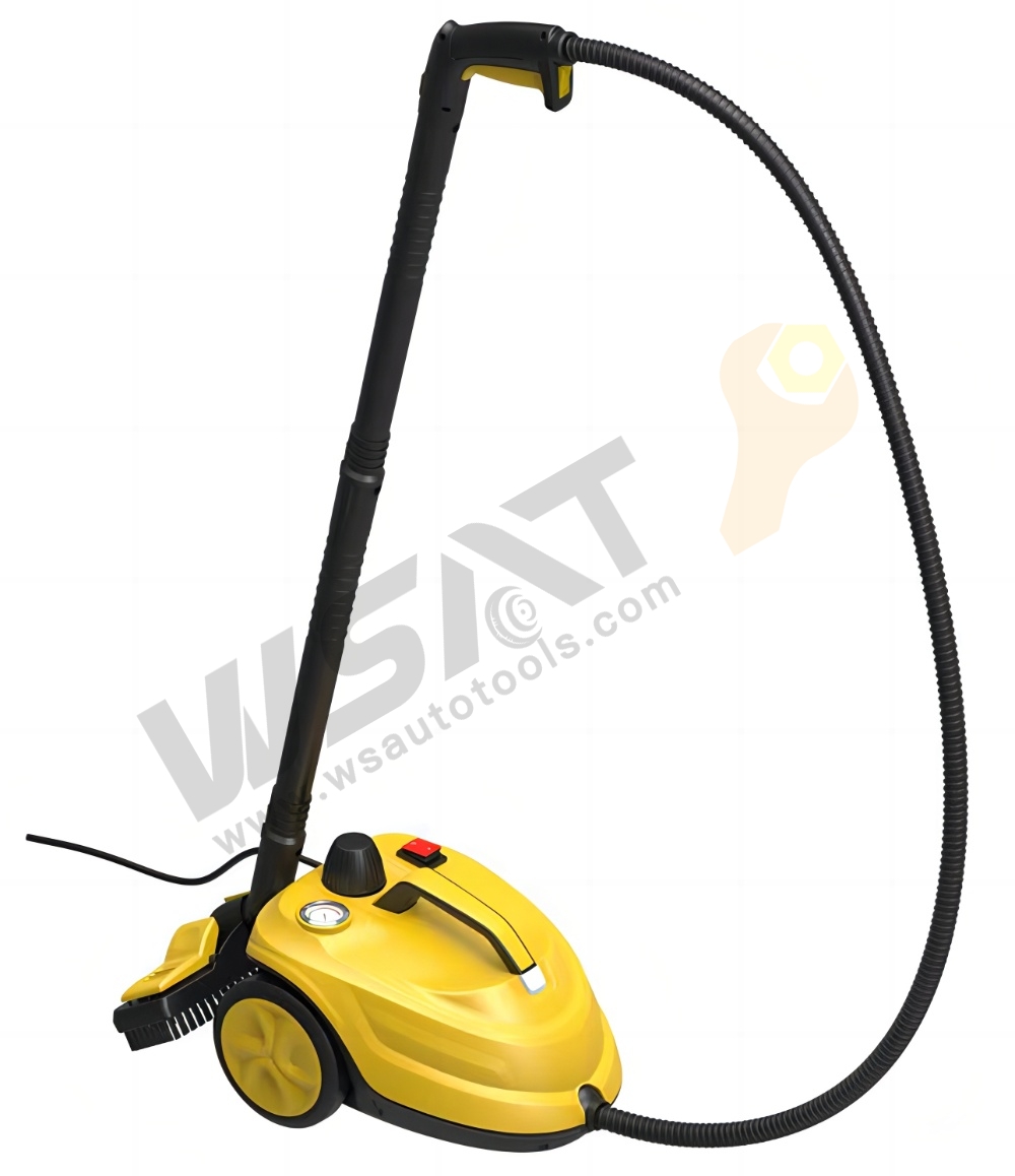 Multifunction  Mini Steam Cleaner
