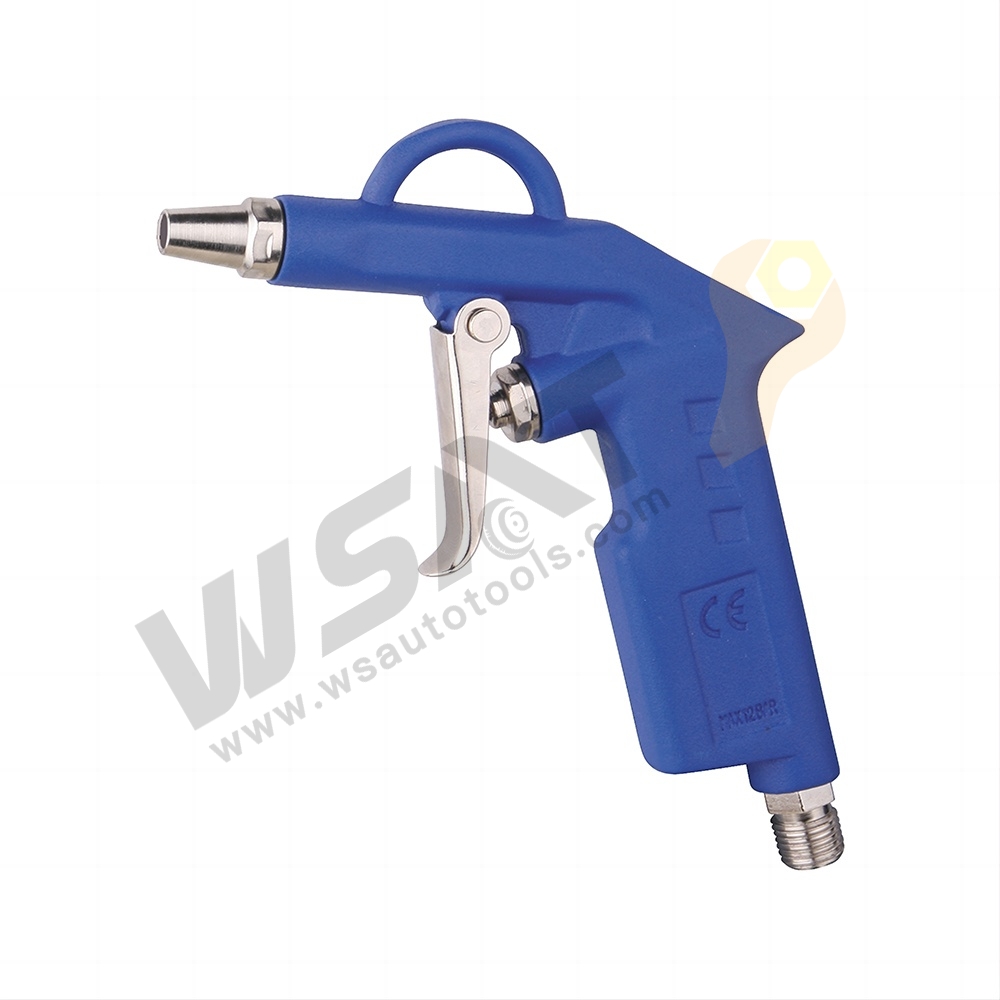 High Quality Cheap Pneumatic Air Blow Clean Gun