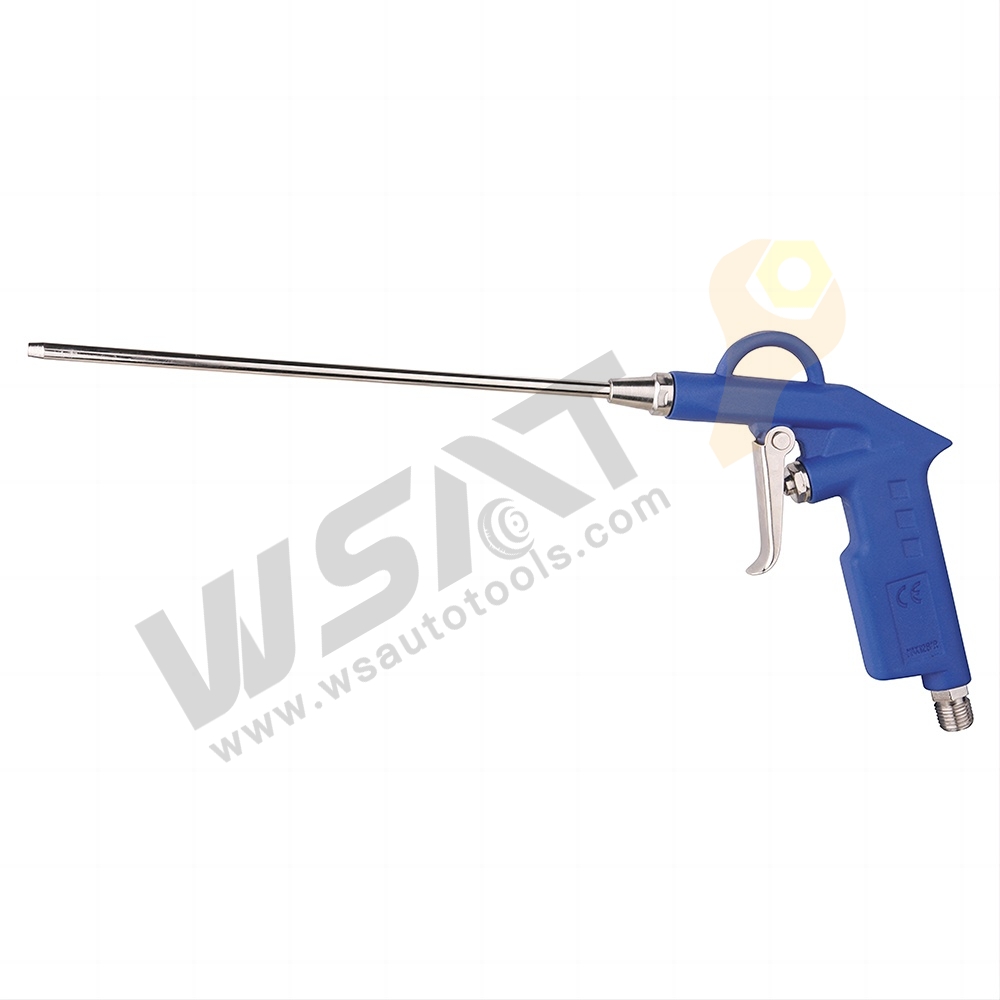 High Quality Cheap Pneumatic Air Blow Clean Gun