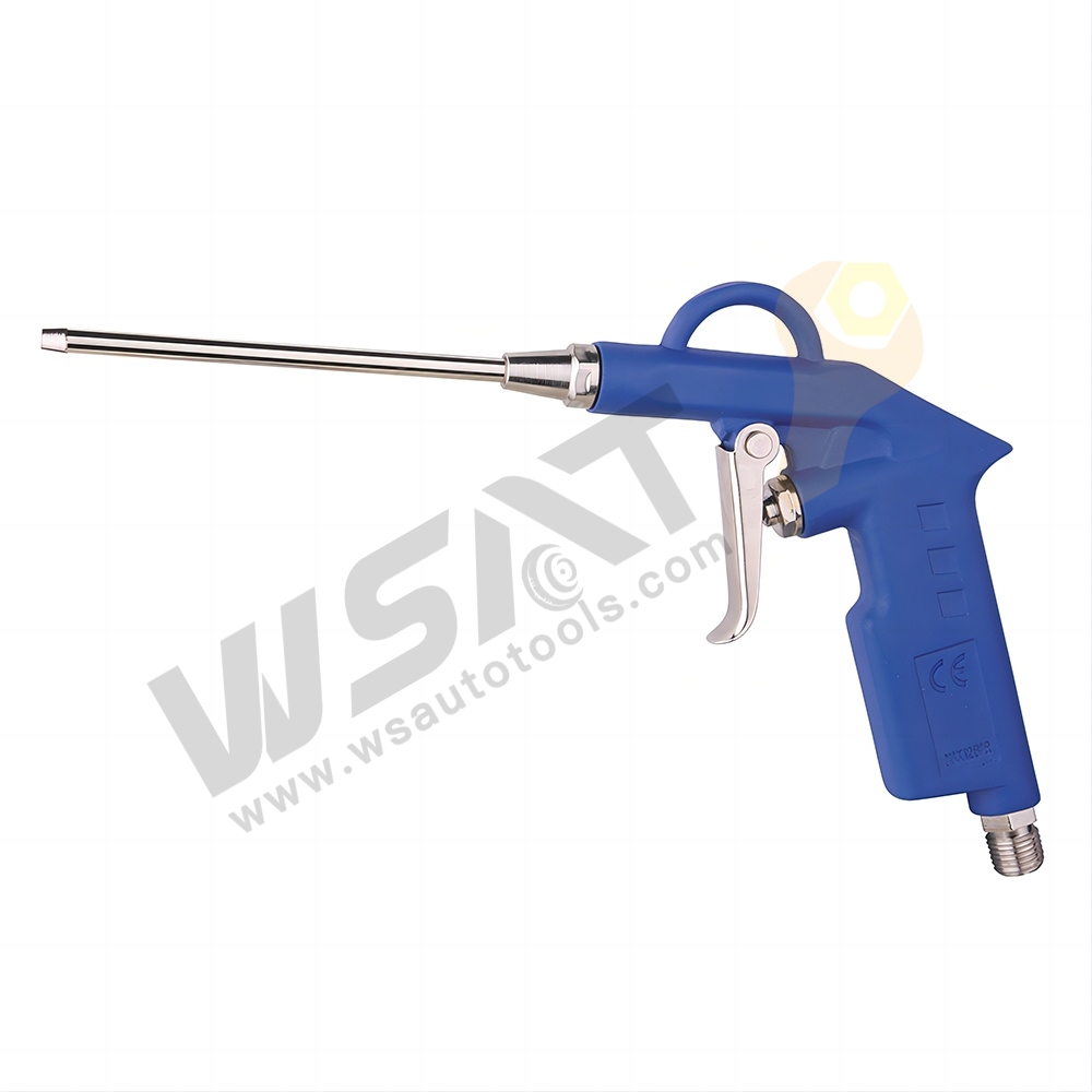 High Quality Cheap Pneumatic Air Blow Clean Gun