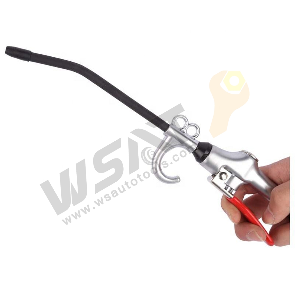 Professional Air Dust Air Blow Gun
