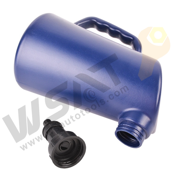 Automotive Battery Filler