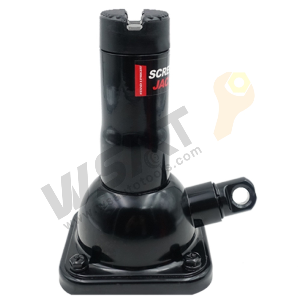 2 Ton Spiral Jack