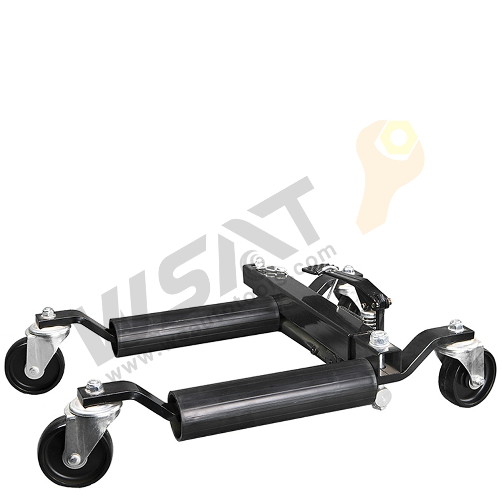 Hydraulic Car Wheel Dolly