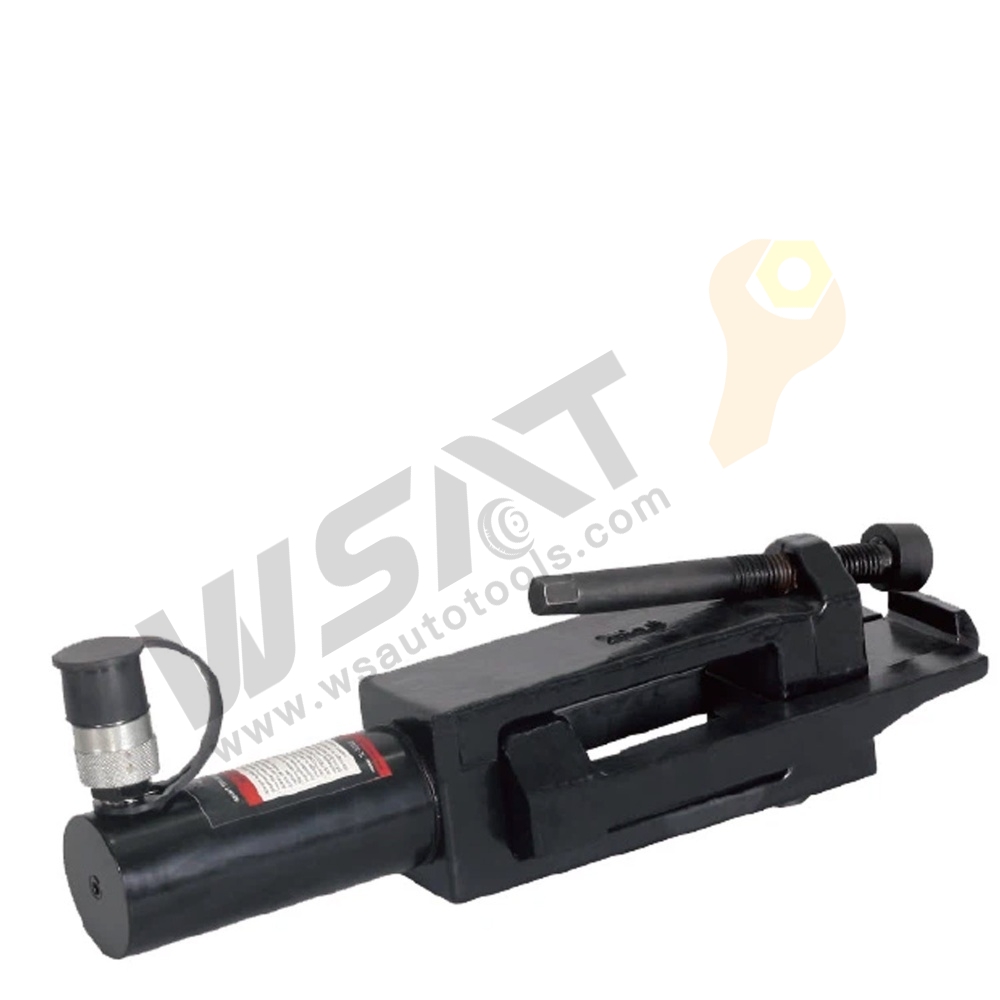 Combi Tire Bead Breaker