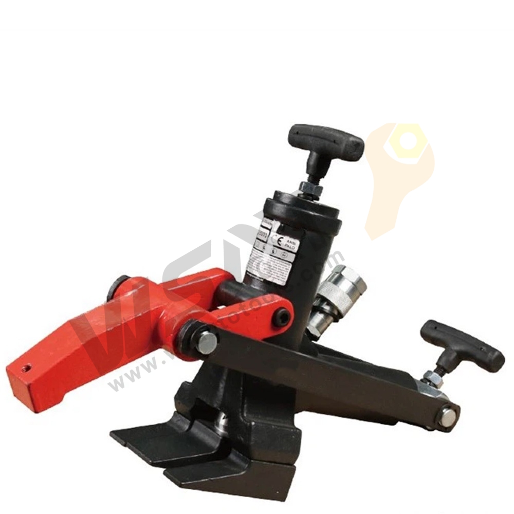 Combi Tire Bead Breaker