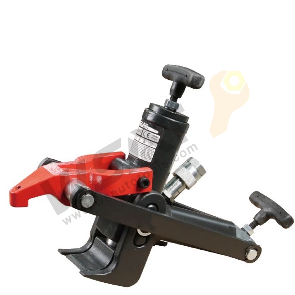 Combi Tire Bead Breaker