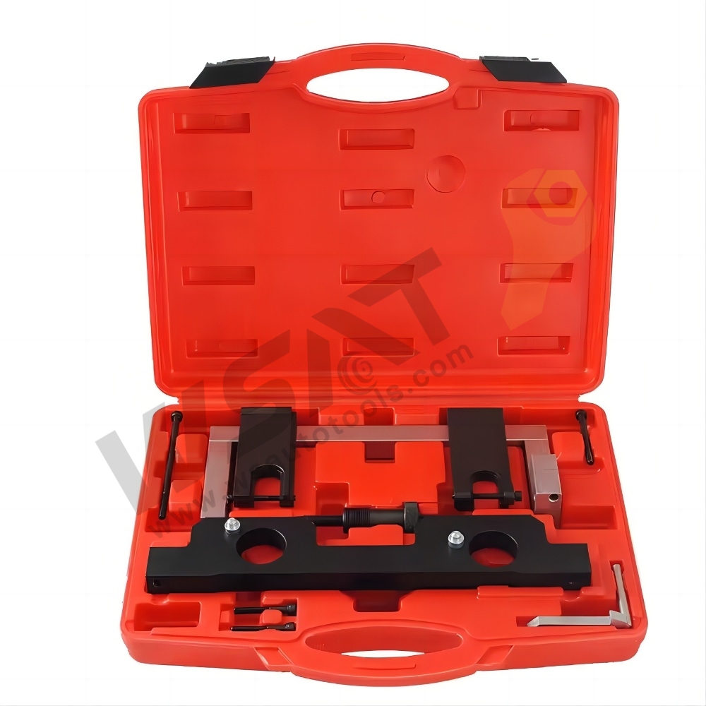 Engine Timing Locking Tool kit For BMW N20 & N26