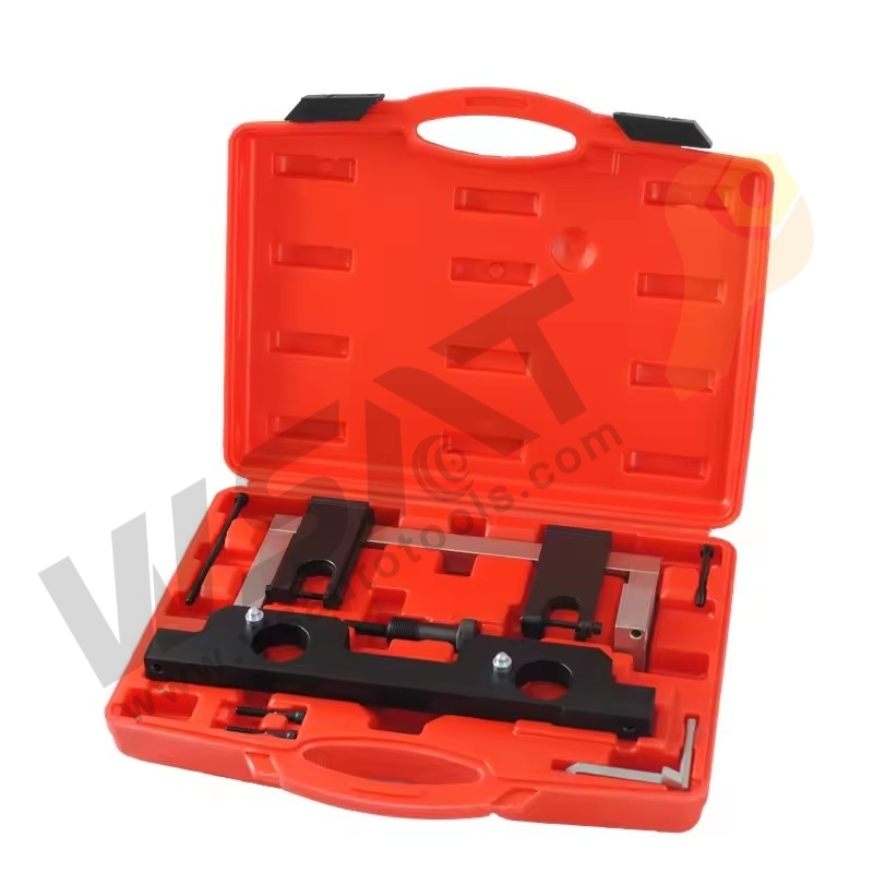 Engine Timing Locking Tool kit For BMW N20 & N26