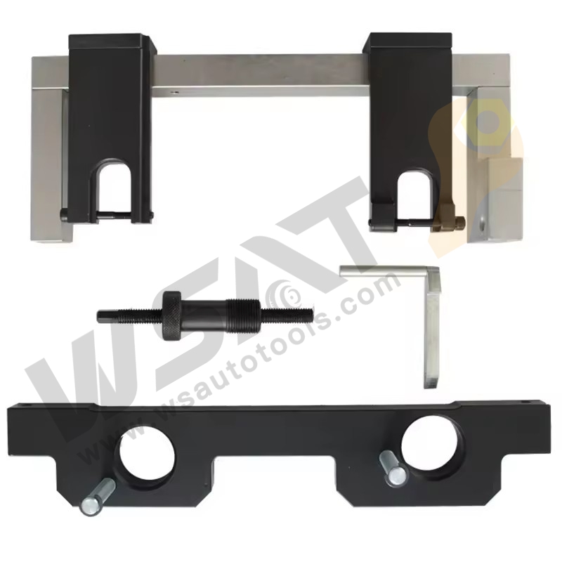 Engine Timing Locking Tool kit For BMW N20 & N26
