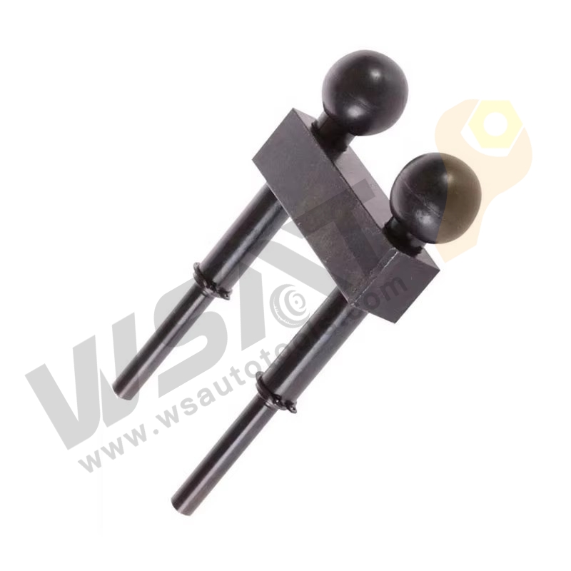 Petrol Engine Camshaft Setting Tool - VAG 1.4,1.6 16V/FSI