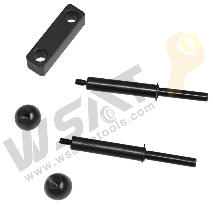Petrol Engine Camshaft Setting Tool - VAG 1.4,1.6 16V/FSI