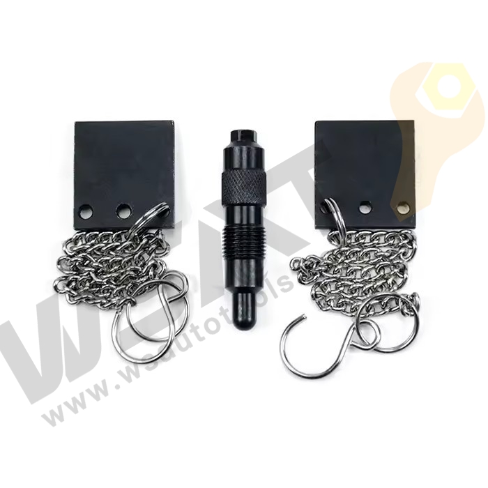 Engine Timing Tools Kit – VAG VW AUDI TDI V6 V8