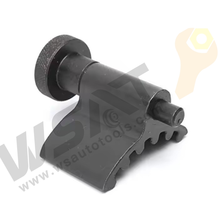 Camshaft & Crankshaft & Flywheel Locking Tool Set-Universal