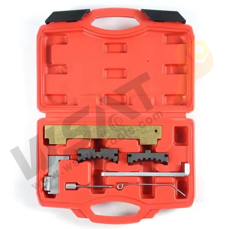 Engine Timing Tool Set/Locking Kit -Vauxhall,CITROEN,PEUGEOT