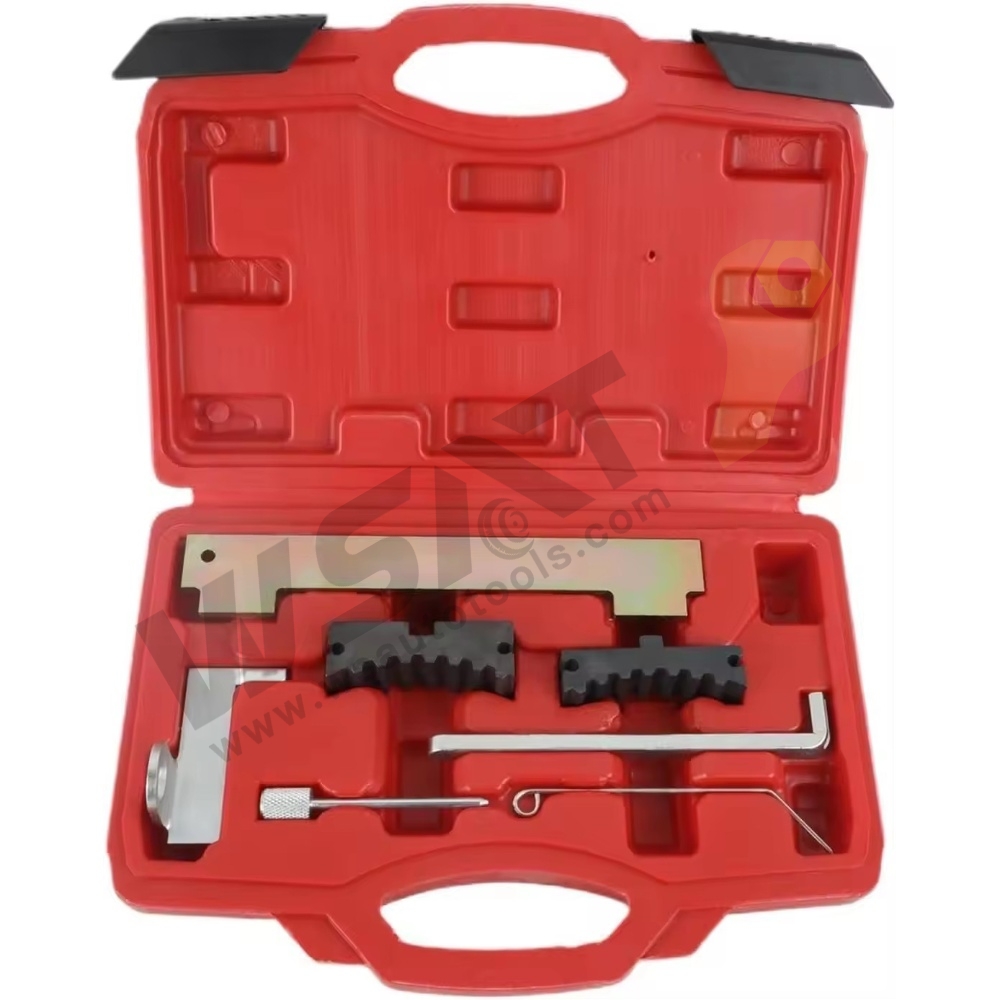 Engine Timing Tool Set/Locking Kit -Vauxhall,CITROEN,PEUGEOT