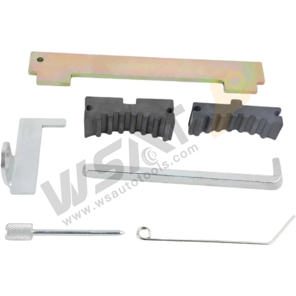 Engine Timing Tool Set/Locking Kit -Vauxhall,CITROEN,PEUGEOT