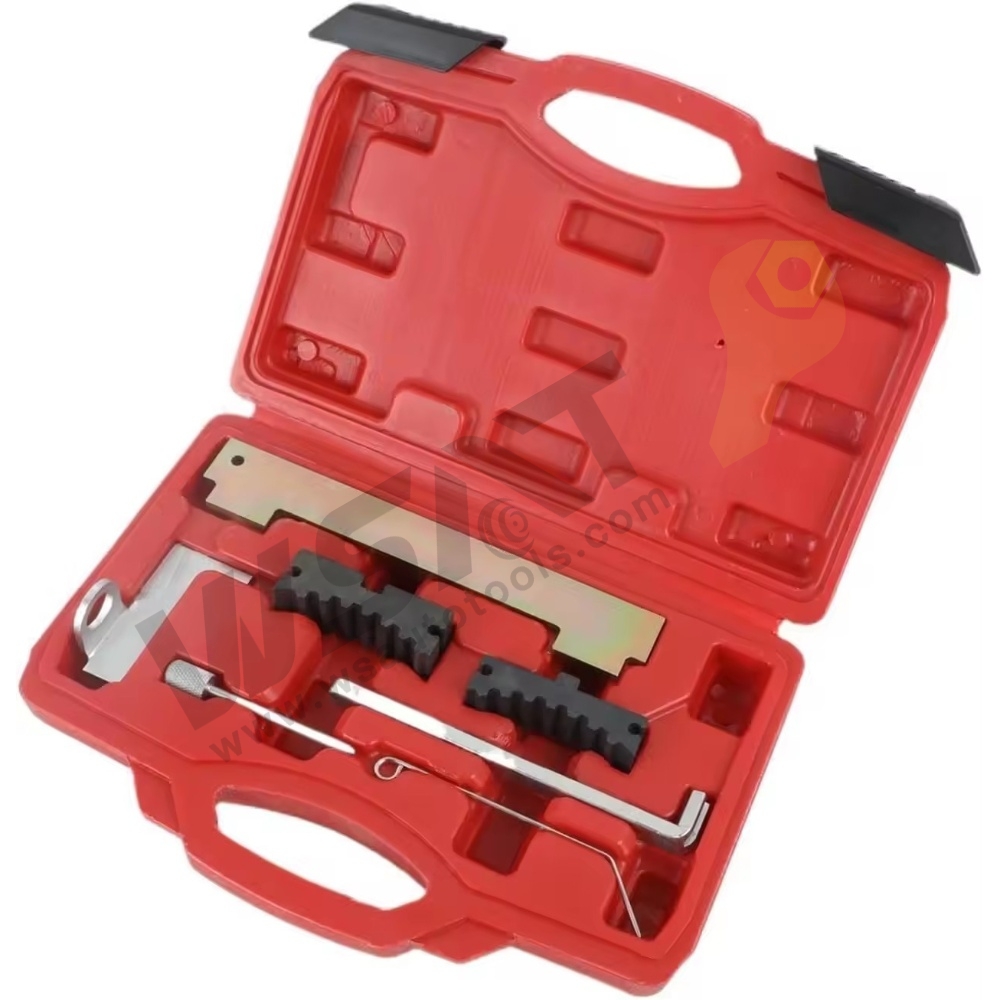 Engine Timing Tool Set/Locking Kit -Vauxhall,CITROEN,PEUGEOT