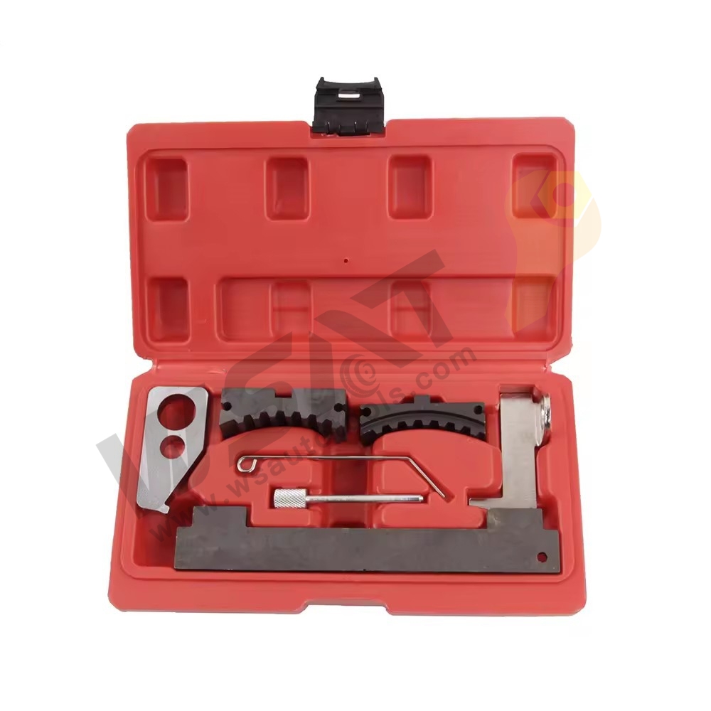 Engine Timing Chain Kit for Vauxhall Opel Chevrolet Cruze 1.0 1.2 1.4