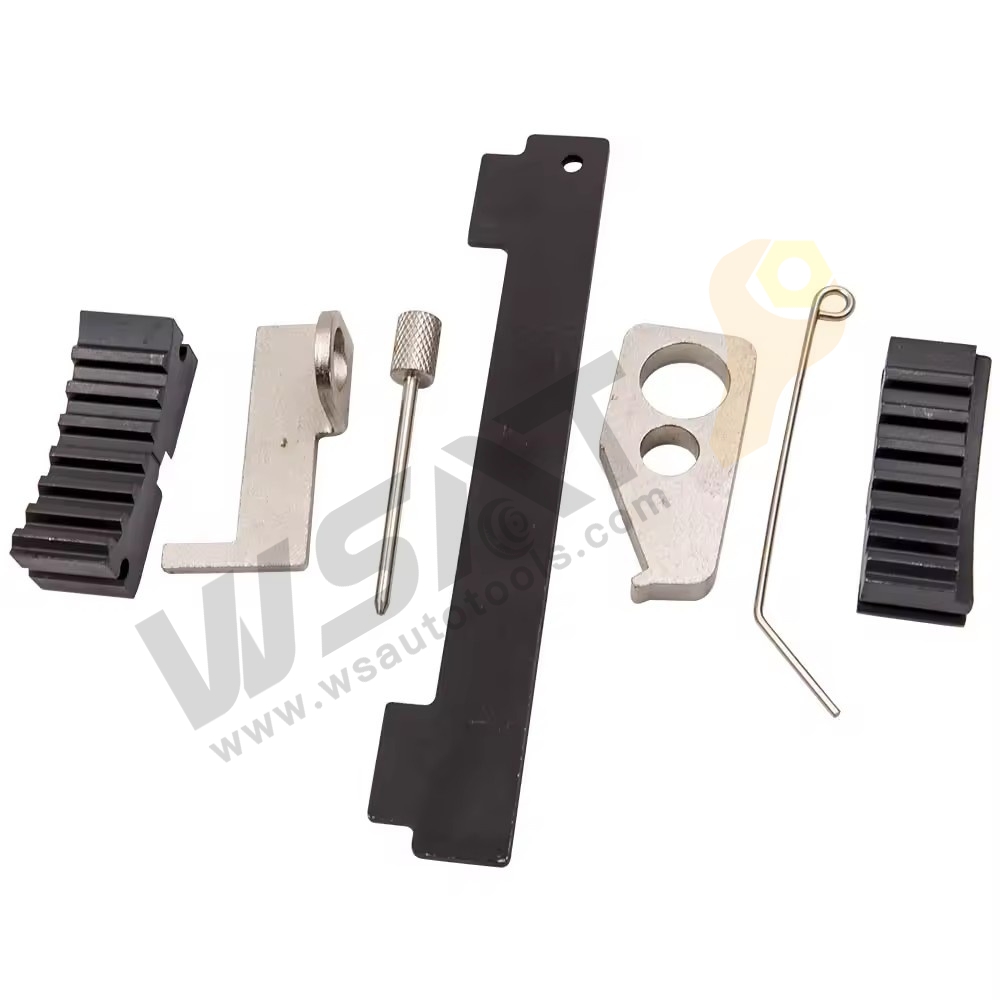 Engine Timing Chain Kit for Vauxhall Opel Chevrolet Cruze 1.0 1.2 1.4