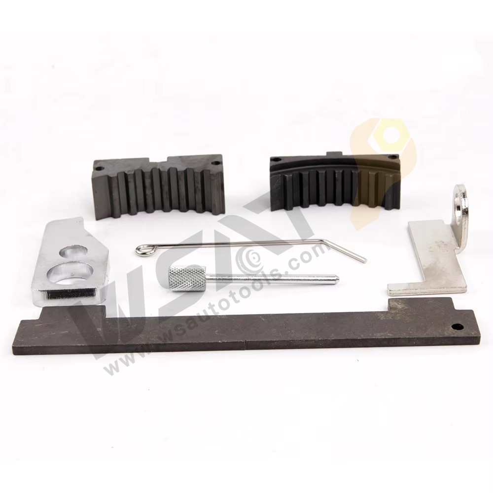 Engine Timing Chain Kit for Vauxhall Opel Chevrolet Cruze 1.0 1.2 1.4