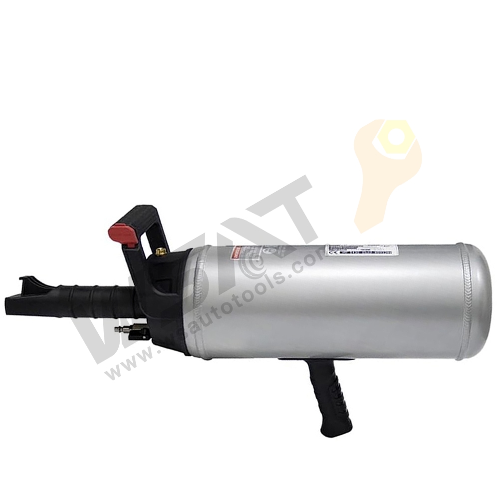 6L/9L/12L Quick Tyre Inflator