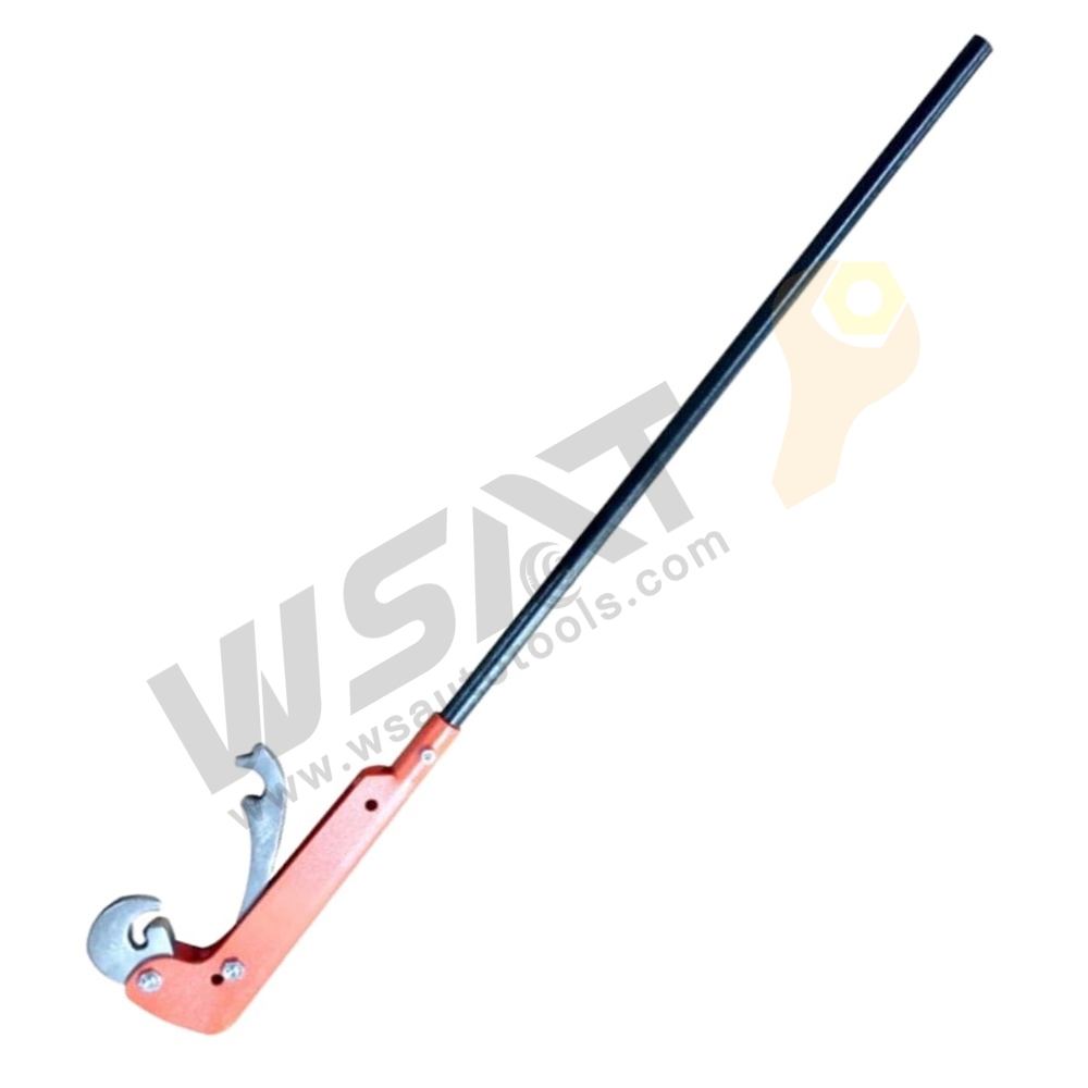 Heavy Duty Tire Bead Breaker Slide Hammer Impact for Truck