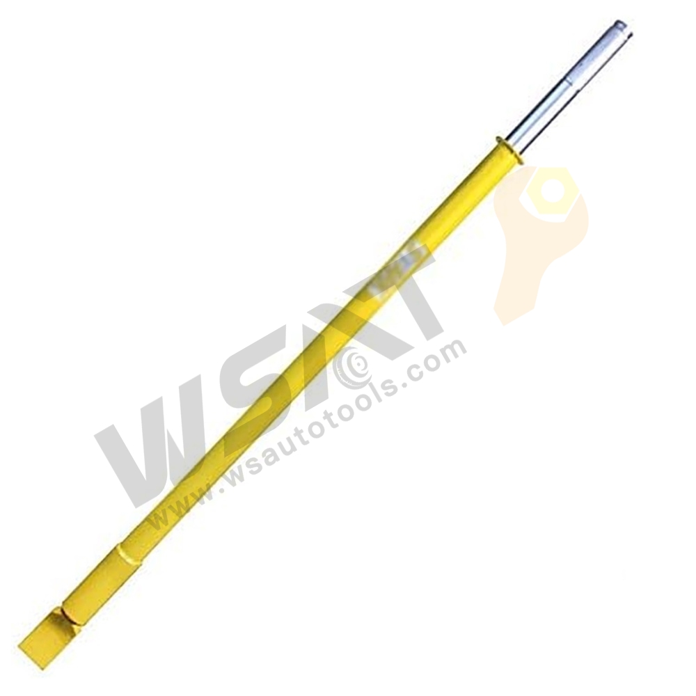 Heavy Duty Tire Bead Breaker Slide Hammer Impact for Truck