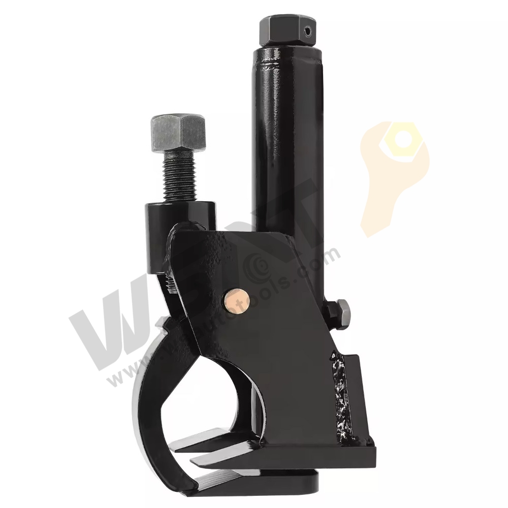 Portable Impact Tire Bead Breaker