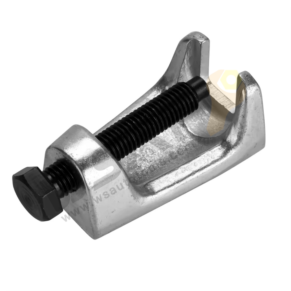 Ball Joint Splitter 19mm