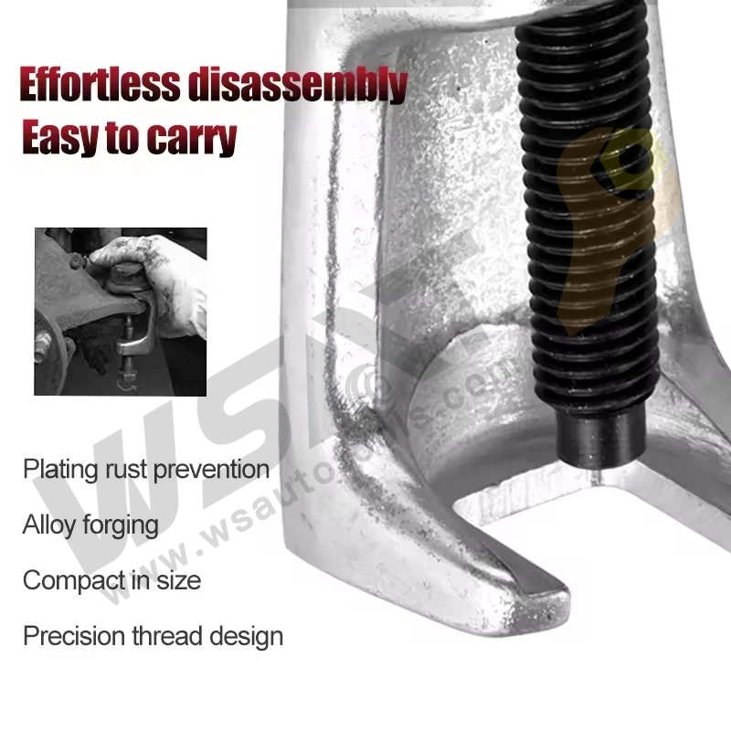 Ball Joint Splitter 19mm