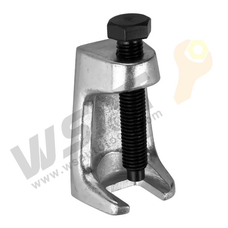 Ball Joint Splitter 19mm