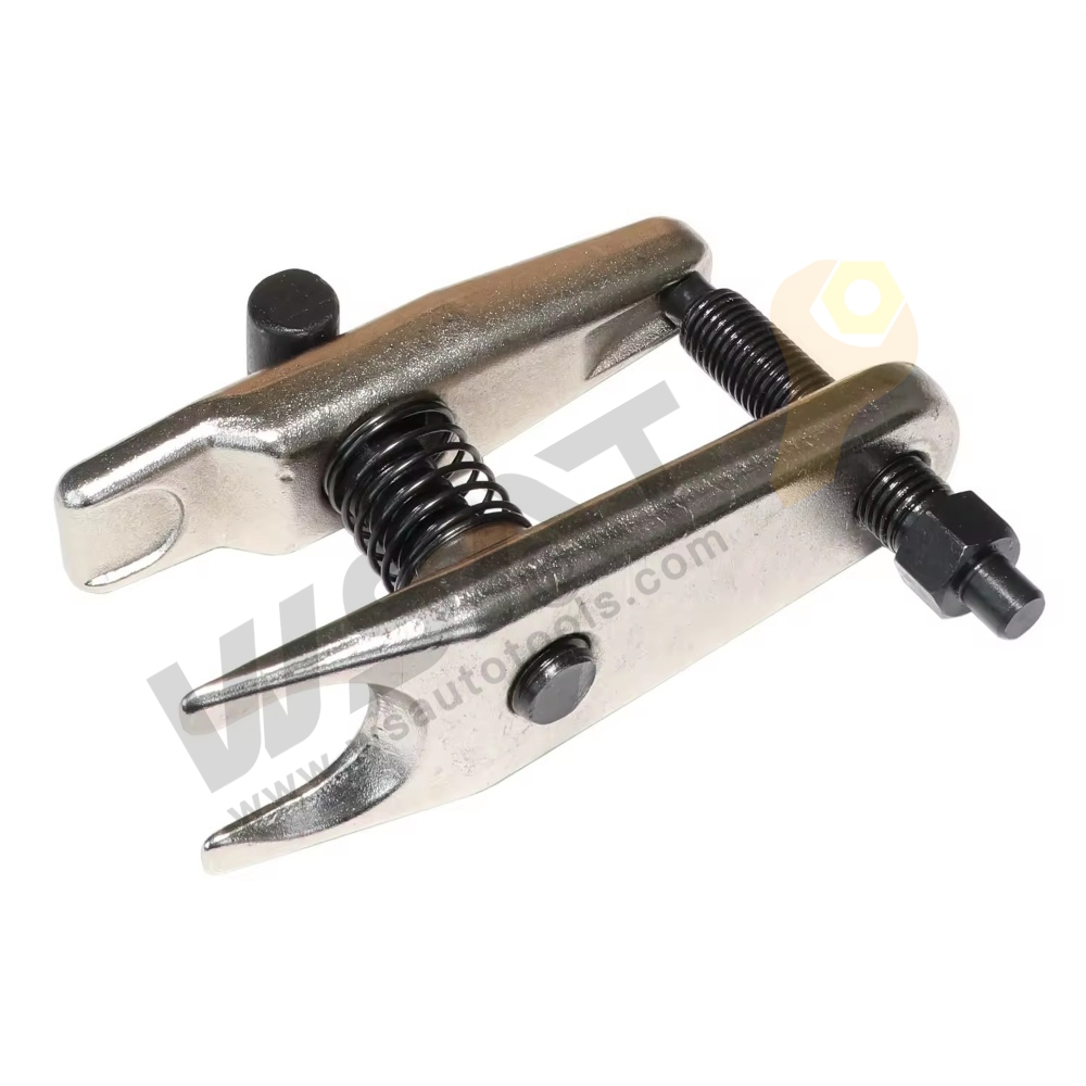 32mm Ball Joint Separator Tie Rod End Removal Puller for Audi Benz Mazda