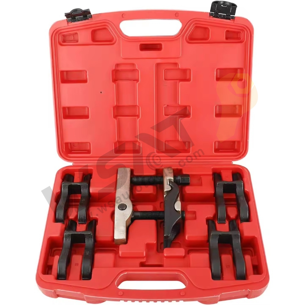 Universal Adjustable Jaw Ball Joint Puller