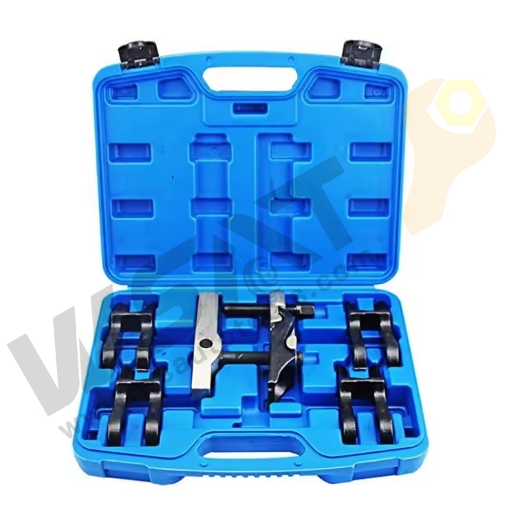 Universal Adjustable Jaw Ball Joint Puller