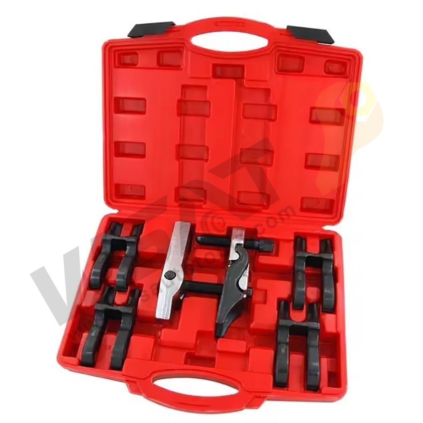 Universal Adjustable Jaw Ball Joint Puller