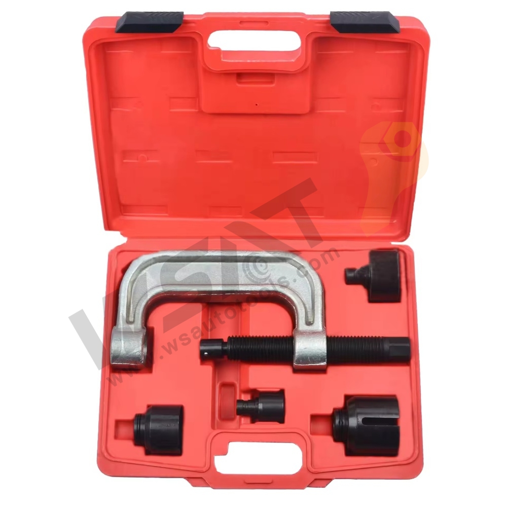 Ball Joint Installer and Remover set-Mercedes-Benz W220/W211/W230