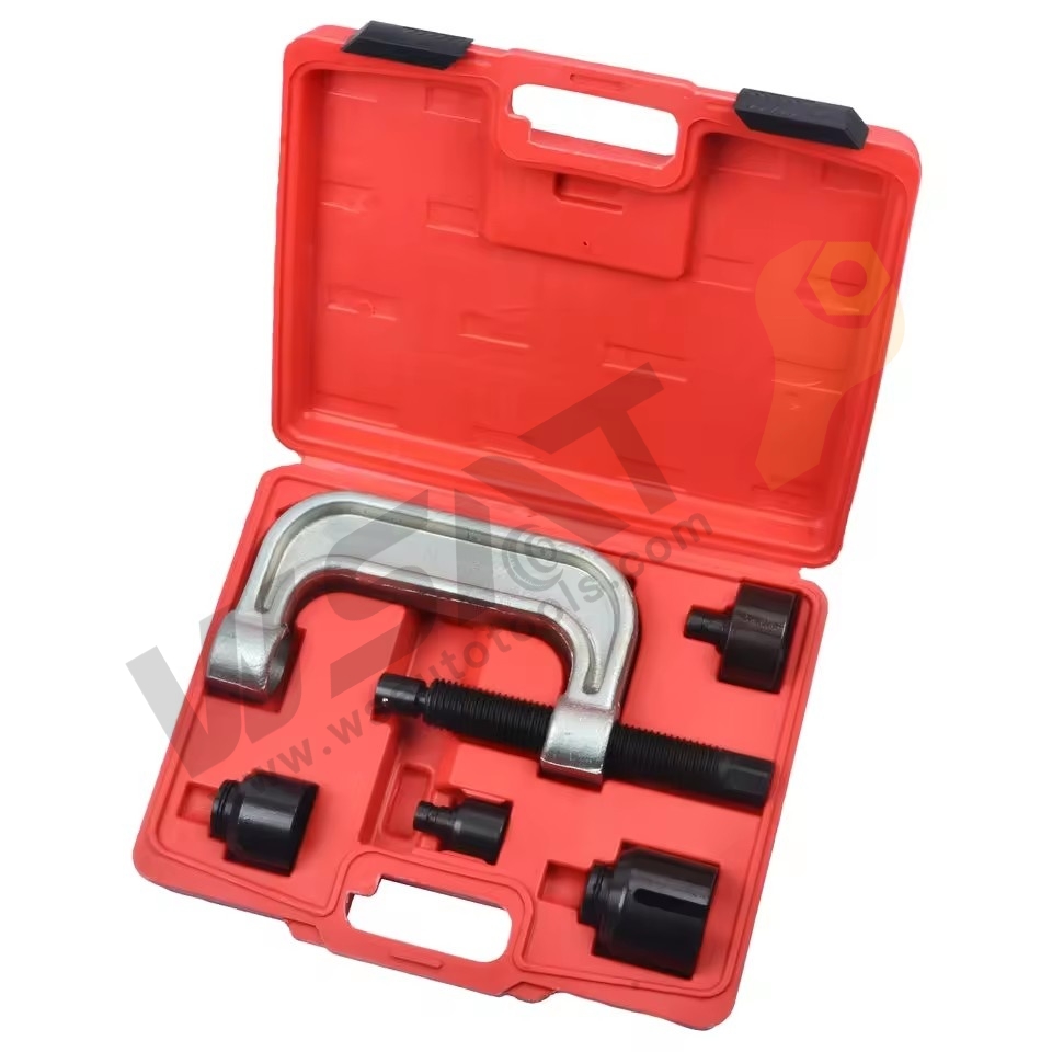 Ball Joint Installer and Remover set-Mercedes-Benz W220/W211/W230
