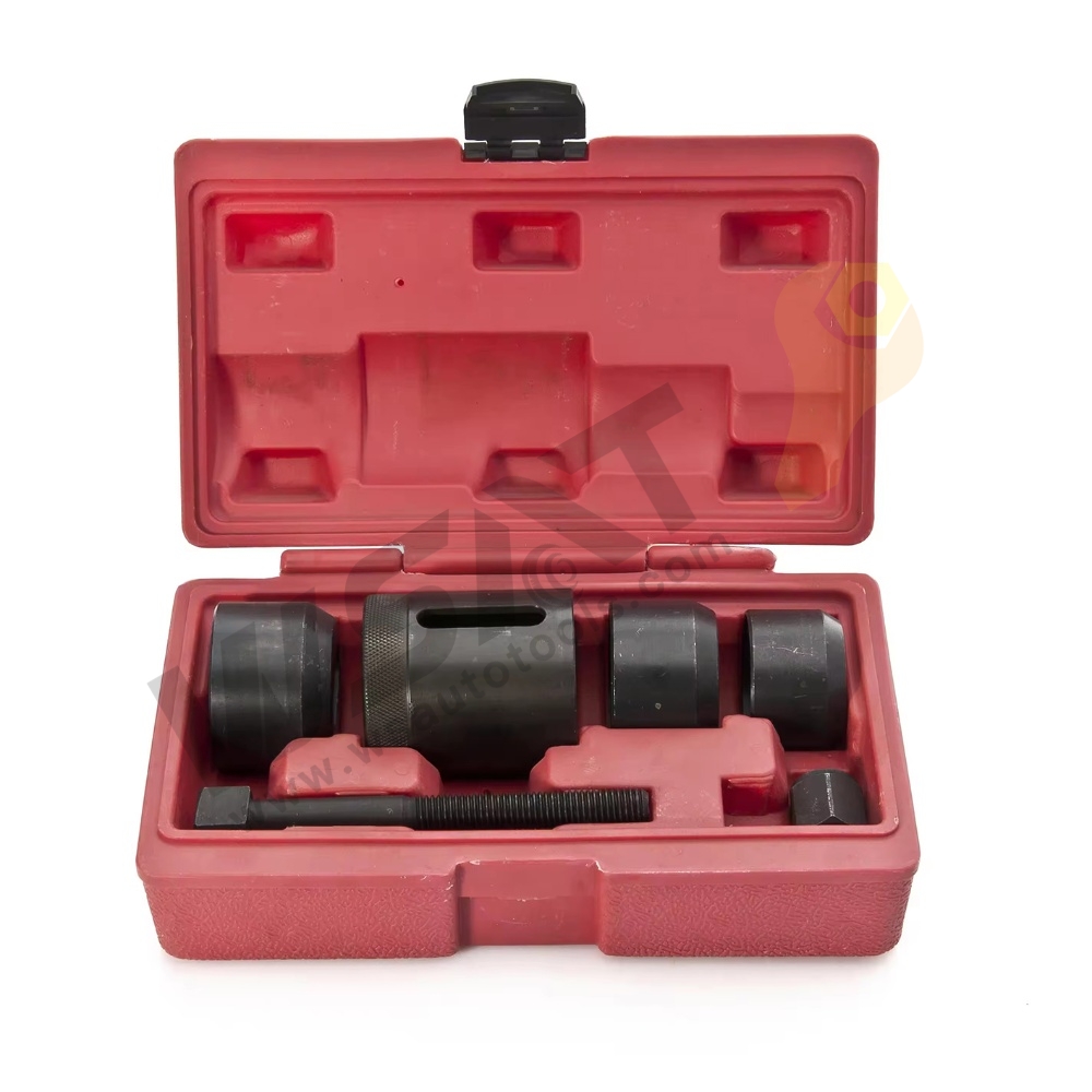 Rear Ball Joint Tools Set Suspension Ball Joint Tool for Auto Repair BMW 5 and 7 series