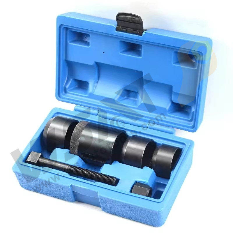 Rear Ball Joint Tools Set Suspension Ball Joint Tool for Auto Repair BMW 5 and 7 series