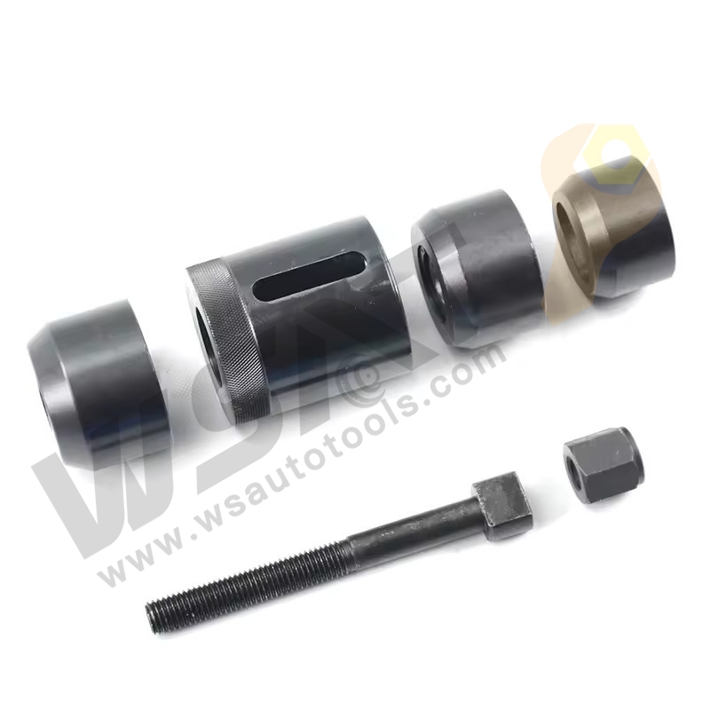 Rear Ball Joint Tools Set Suspension Ball Joint Tool for Auto Repair BMW 5 and 7 series