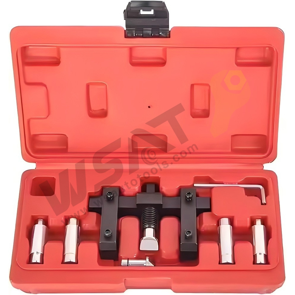 7pcs Universal Steering knuckle set