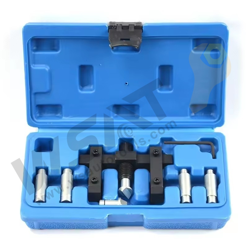 7pcs Universal Steering knuckle set