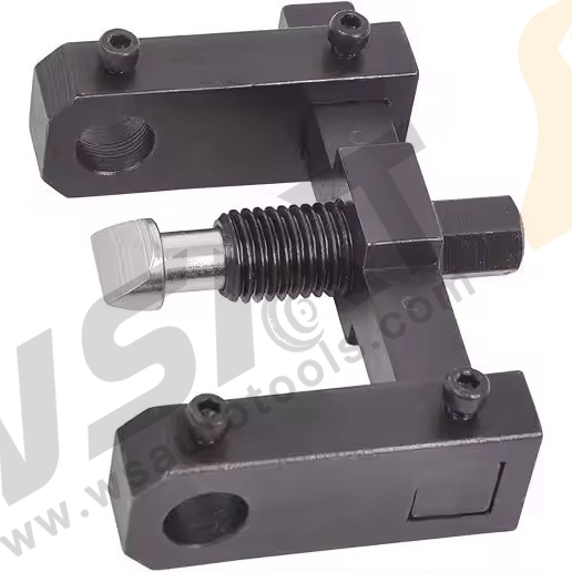 7pcs Universal Steering knuckle set