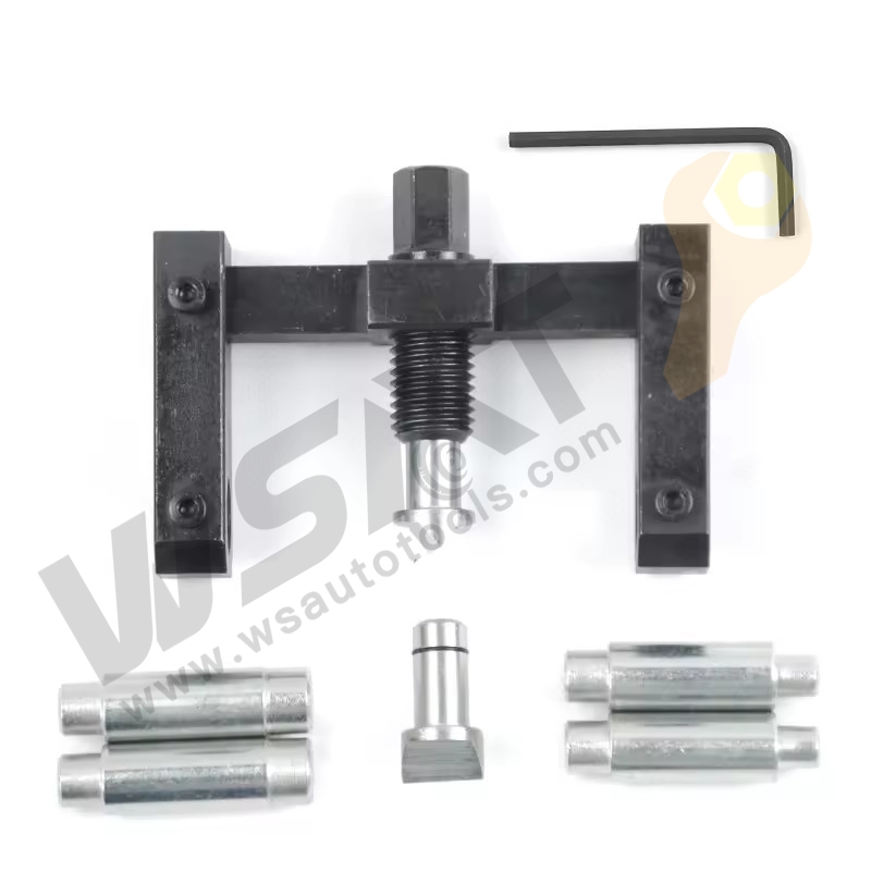 7pcs Universal Steering knuckle set