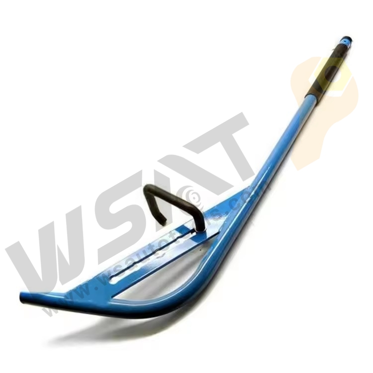 Windshield Wishbone Bottom Extractor Arm Control Removal Tool