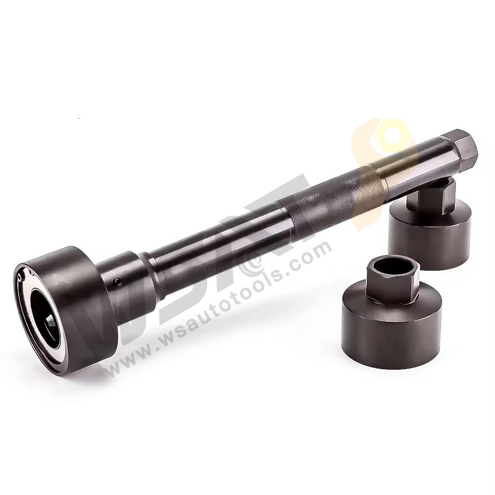 4PC Steering Rack Knuckle Tool Set