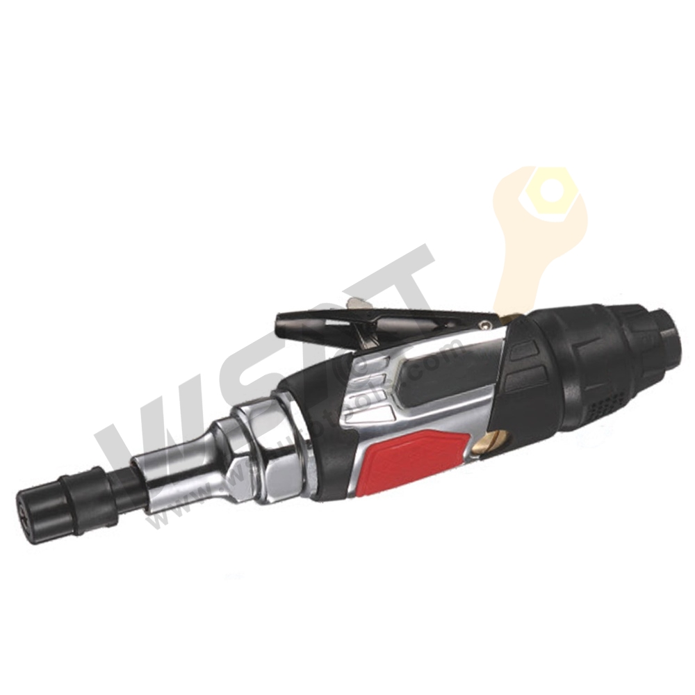 ​Air Die Grinder